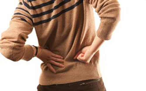 ����ʯ������֢״ ������Щ�����������ʯ